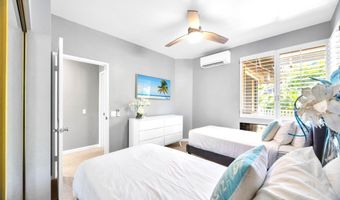 155 Wailea Ike Pl 134, Kihei, HI 96753