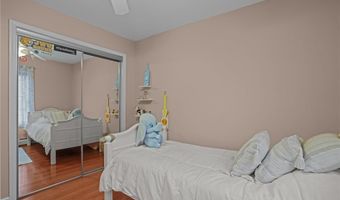 65 Albion Rd, Cumberland, RI 02864