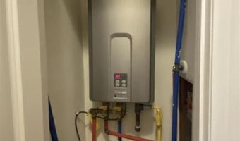 1 MECHANIC St 108, Absecon, NJ 08201