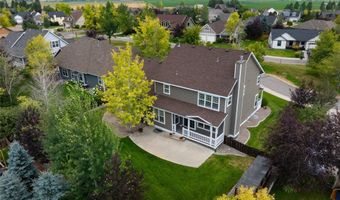 65 W Kimberly, Bozeman, MT 59718