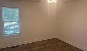 27764 Gretta Cir, Ardmore, AL 35739