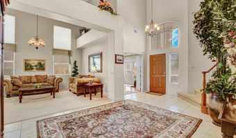 681 Vineland Ave, Henderson, NV 89052