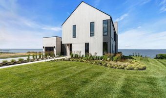2 Brant Dr Lot 5.01, Atlantic Highlands, NJ 07716