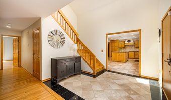 3447 River Pines Dr, Ann Arbor, MI 48103