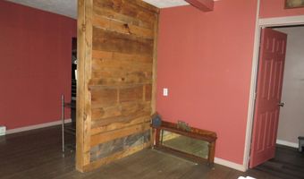 67 Bridge St, Amsterdam, NY 12010