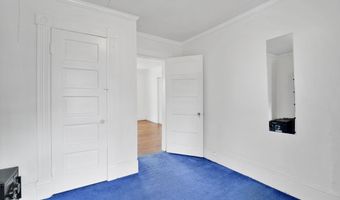 11 Addison St, Bristol, CT 06010