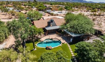28238 N 67TH St, Cave Creek, AZ 85331