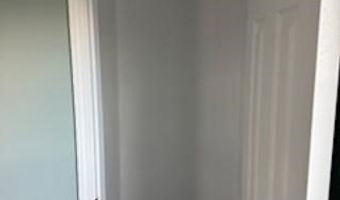 408 3rd St, Allison, PA 15413