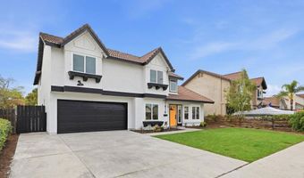 1416 EASTVIEW Ct, Oceanside, CA 92056