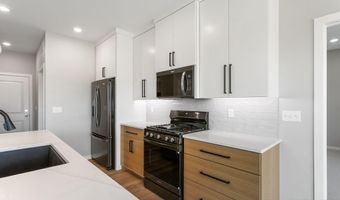 6221 Slumber Way, Allendale, MI 49401