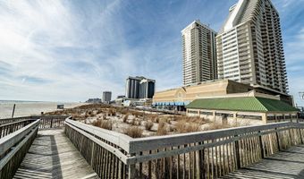 3101 Boardwalk, Atlantic City, NJ 08401