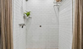 30204 Calle De Suenos, Rancho Palos Verdes, CA 90275