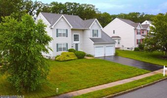 21 ORCHID Ln, Barnegat, NJ 08005