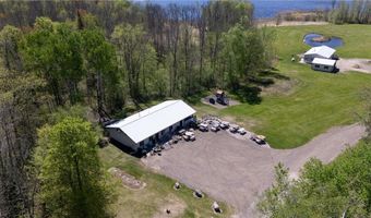 42206 438th Ln, Aitkin, MN 56431