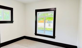 327 N University Ave, Blackfoot, ID 83221