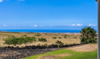 73-1210 WAINANI St, Kailua Kona, HI 96740