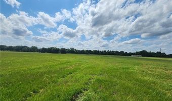 0 PLANTATION Dr, Alexandria, LA 71303
