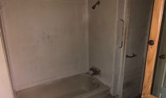 223 Locust St, Alma, AR 72921