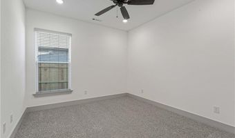 3206 SW Rosemont Ave, Bentonville, AR 72713