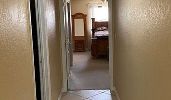 2063 Avalon Dr, Laughlin, NV 89029