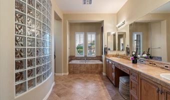 41318 N CLUB POINTE Dr, Anthem, AZ 85086