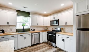 117 BELLTOWN Ter, Bear, DE 19701