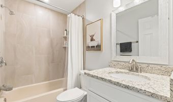 110 BRIDLE Ln, Ambler, PA 19002