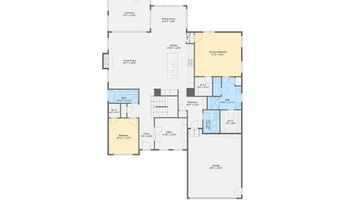 17723 MADAKET Way, Lewes, DE 19958