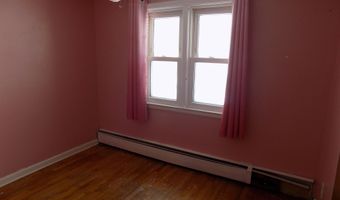 206 Burton St, Bristol, CT 06010