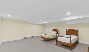 64 Little Chatham Rd, Chatham, NH 03813