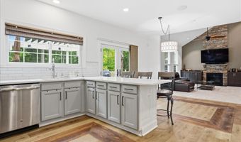 16603 MANNINGTON Rd, Accokeek, MD 20607