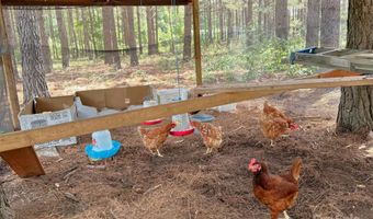 1808 Aiken Rd, Blackstock, SC 29014