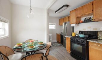 117 Grand Ave, Atlantic Highlands, NJ 07716