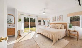 2040 Kanakanui Rd, Kihei, HI 96753