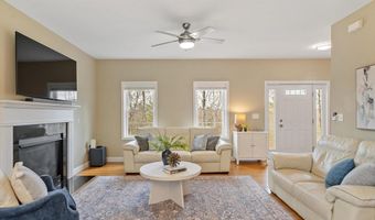 149 Long Hill Rd, Bolton, MA 01740