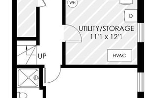 3135 14TH St S, Arlington, VA 22204