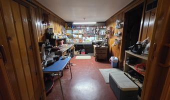 616 N 11th Ave, Buhl, ID 83316