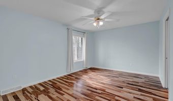 500 Greentree Dr 11, Bedford, IN 47421