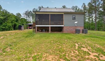 20180 Poplar Ridge Rd, Amelia Court House, VA 23002