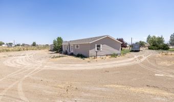 6957 Horsehaven Dr, Elko, NV 89801