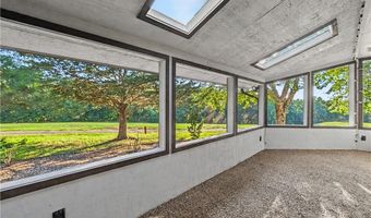 67 Fairway Dr, Bella Vista, AR 72714