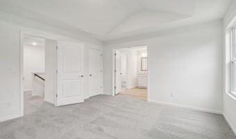 4250 Hartshorn Circle Cir, Aiken, SC 29801