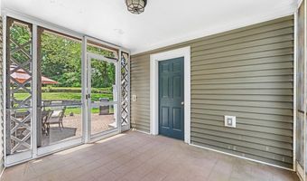 730 Victory Hwy, North Smithfield, RI 02896
