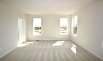 43795 MIDDLEWAY Ter, Ashburn, VA 20147
