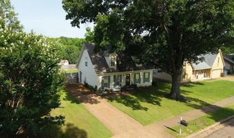 3775 STONEHILL Dr, Bartlett, TN 38135