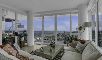 1101 Ocean Ave 1207, Asbury Park, NJ 07712
