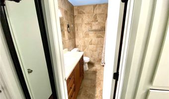4753 Calle Estrella, Oceanside, CA 92057