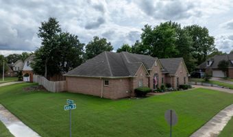 3781 ADINA, Bartlett, TN 38135