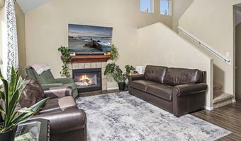 5011 Eaglebend Dr, Avon, CO 81620