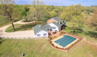 8390 HWY 201 S, Mountain Home, AR 72653
